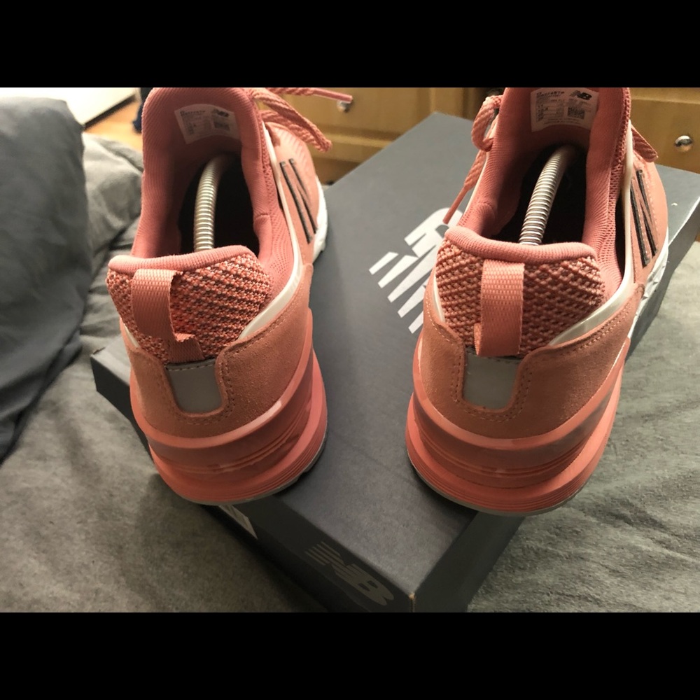 New balance 574 - Picture 6 of 8